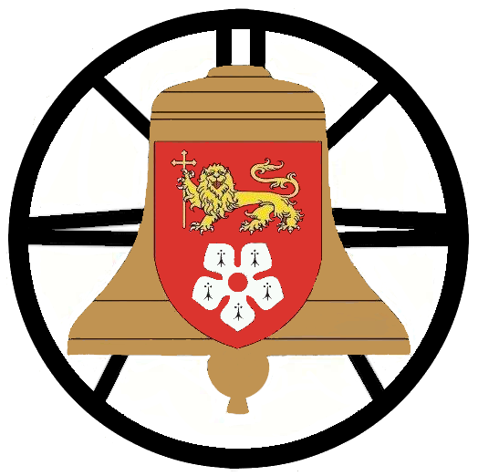 Leicester Diocesan Guild of Church Bell Ringers