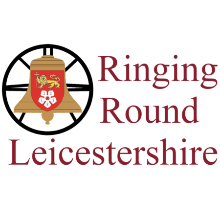 Ringing Round Leicestershire