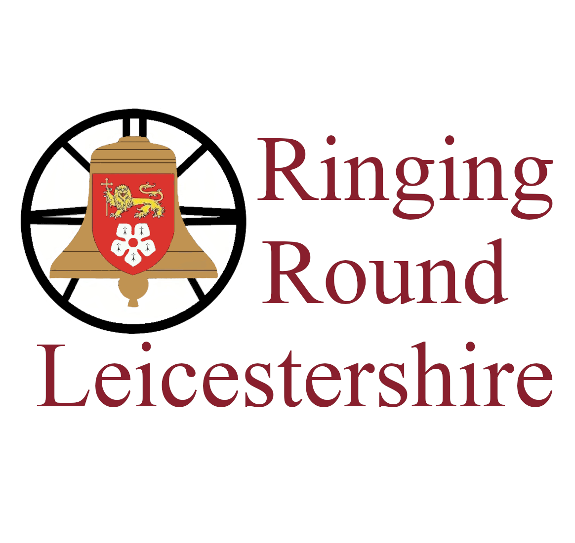 Ringing Round Leicestershire